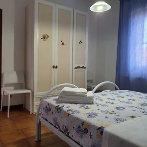 Appartamento Stella Maris, Santa Teresa di Gallura